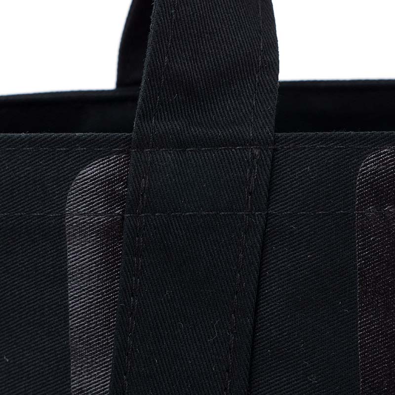 Hot Sale Brand Fashion Dames K - Women Bags Branded Sale recensie en prijs