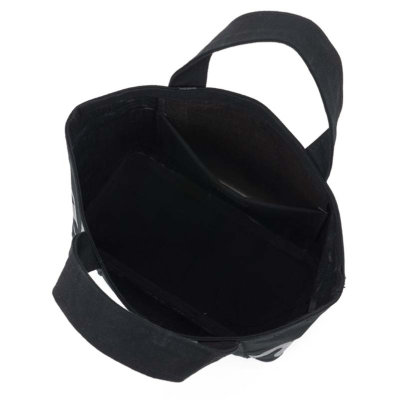 Hot Sale Brand Fashion Dames K - Women Bags Branded Sale recensie en prijs