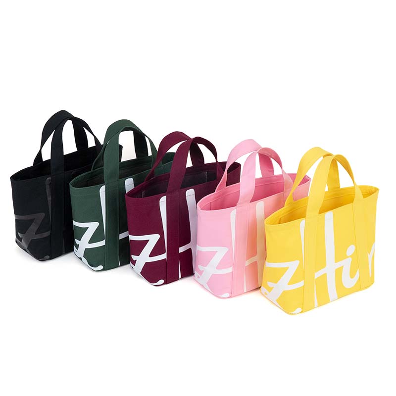 Hot Sale Brand Fashion Dames K - Women Bags Branded Sale recensie en prijs