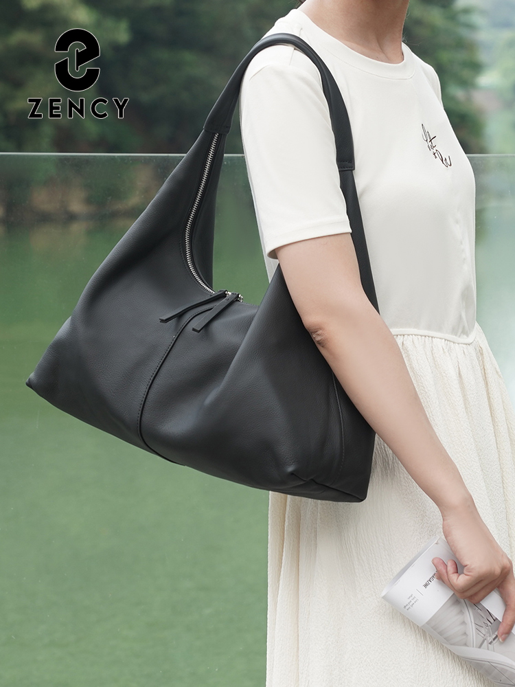 Zency Grote Capaciteit Draagta - Women Bags Medium Size recensie en prijs