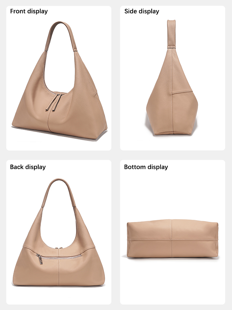 Zency Grote Capaciteit Draagta - Women Bags Medium Size recensie en prijs