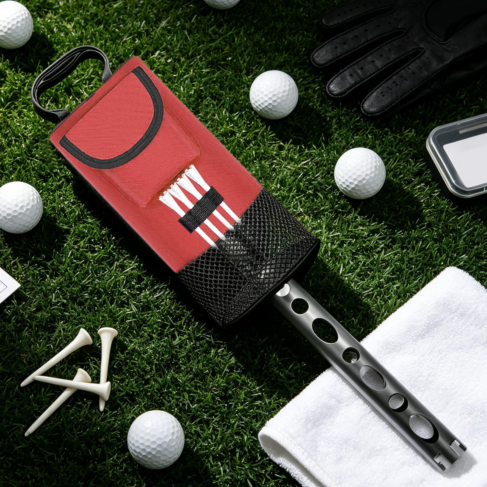 Golf Shagger Bag Heavy Duty ny - Women Bags For Women recensie en prijs