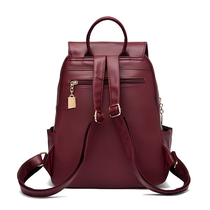 2026 NIEUWE dames hoge kwalite - Women Bags Medium Size recensie en prijs