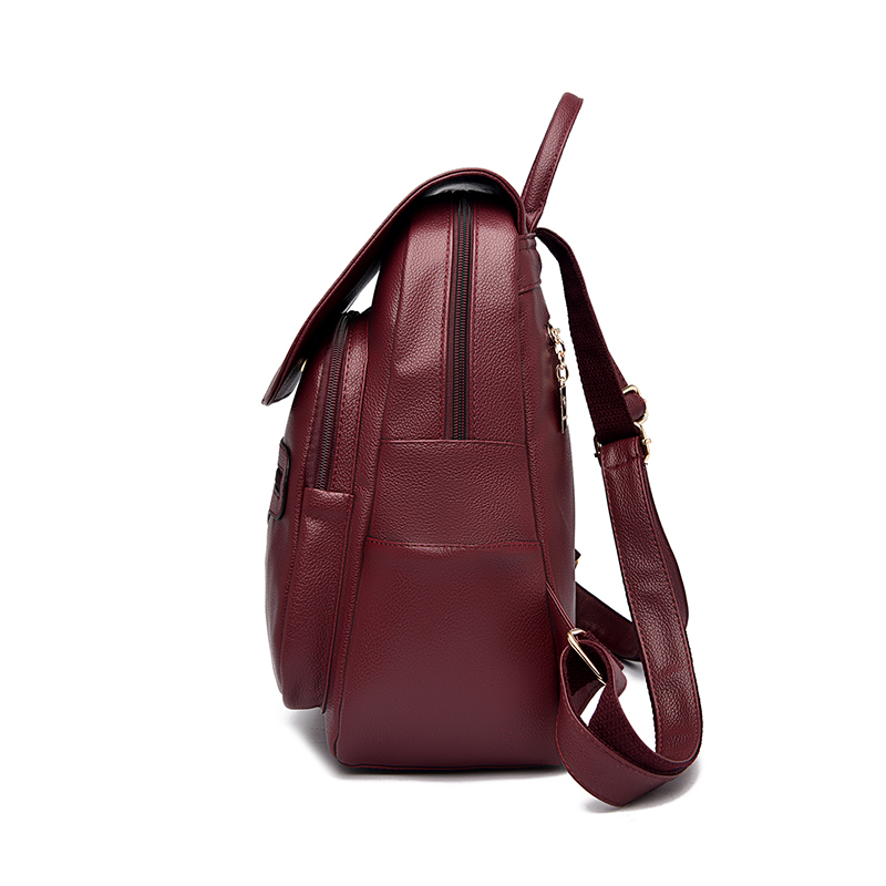 2026 NIEUWE dames hoge kwalite - Women Bags Medium Size recensie en prijs