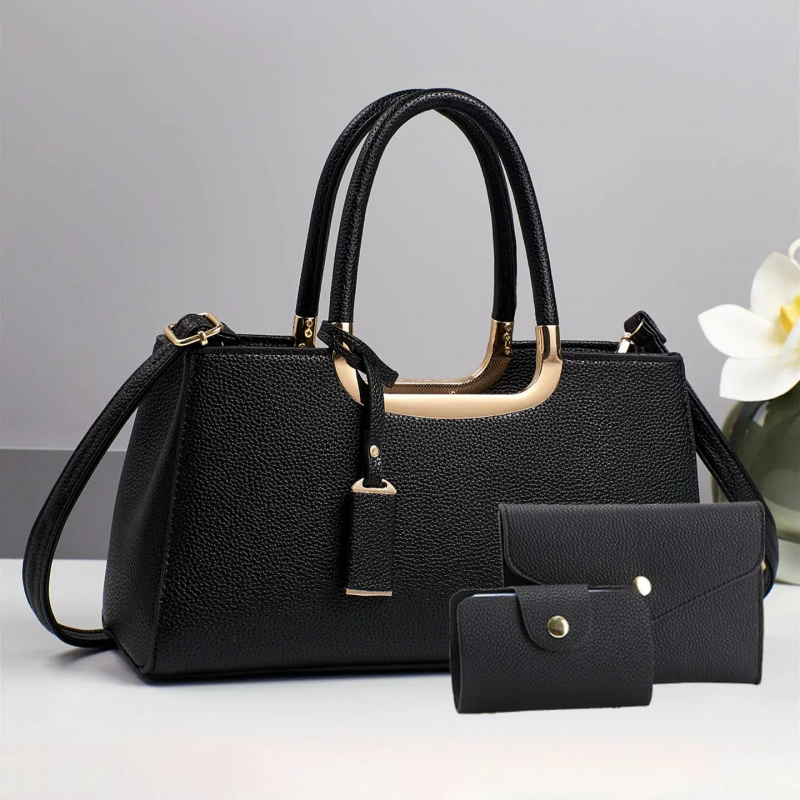 Crossbody-schoudertassen van P - Women Bags Crossbody recensie en prijs