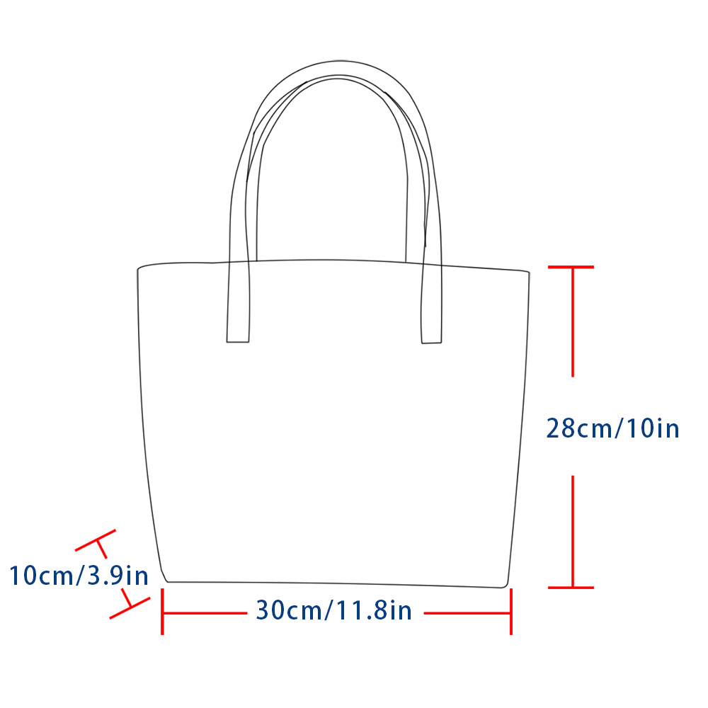 Italiaanse Leren Tassen Luxe T - Women Bags Branded Sale recensie en prijs