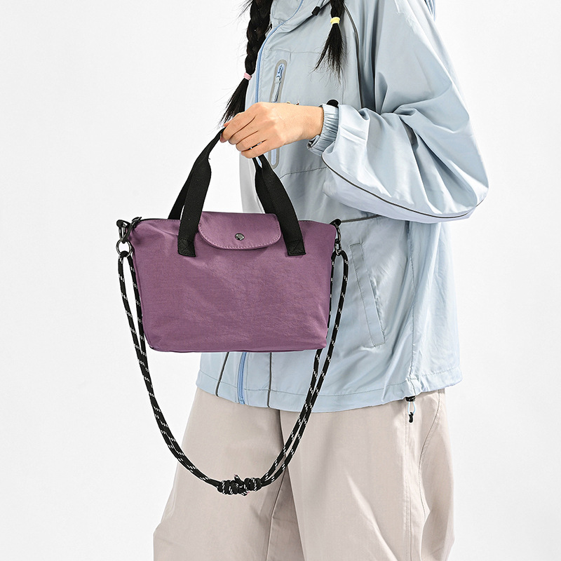 Nieuwe Koreaanse stijl, eenvou - Women'S Bags Top 10 recensie en prijs