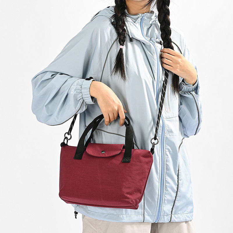 Nieuwe Koreaanse stijl, eenvou - Women'S Bags Top 10 recensie en prijs