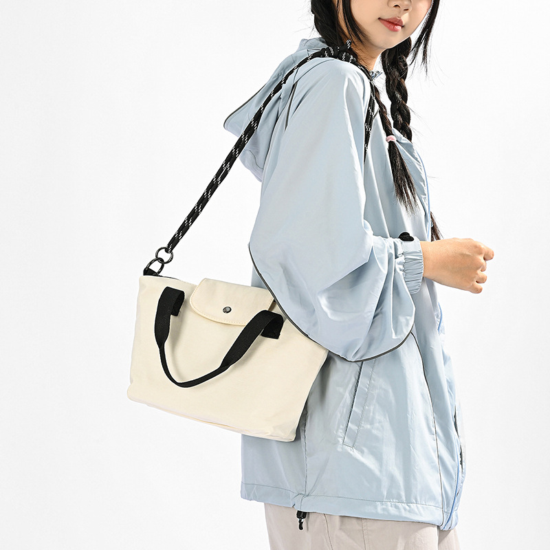 Nieuwe Koreaanse stijl, eenvou - Women'S Bags Top 10 recensie en prijs