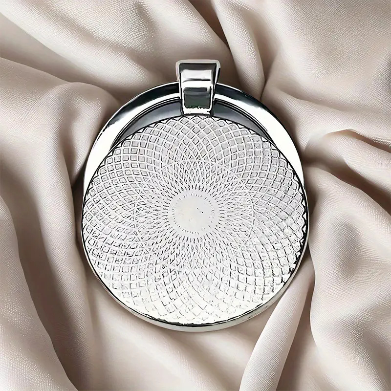 Mode Nieuwe Creatieve Australi - Women Bags Australia recensie en prijs