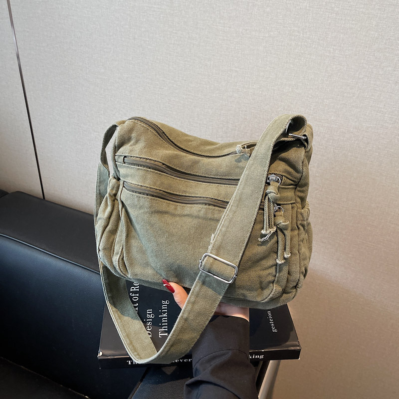 Nieuwe modieuze eenvoudige can - Women Bags Zadig recensie en prijs