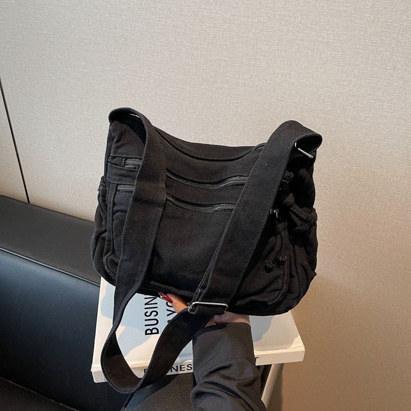 Nieuwe modieuze eenvoudige can - Women Bags Zadig recensie en prijs