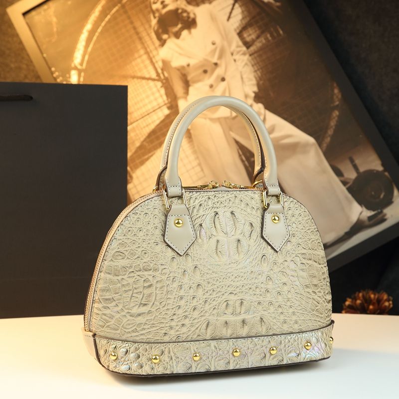 Luxe designer handtas van hoog - Women Bags Branded Sale recensie en prijs