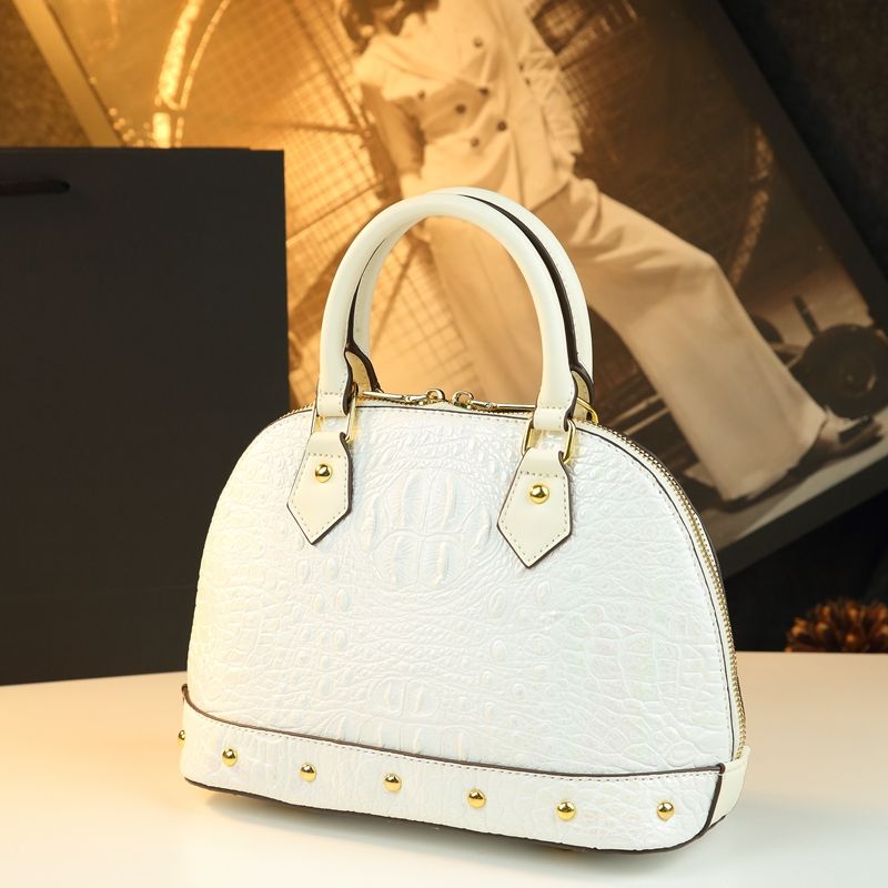 Luxe designer handtas van hoog - Women Bags Branded Sale recensie en prijs