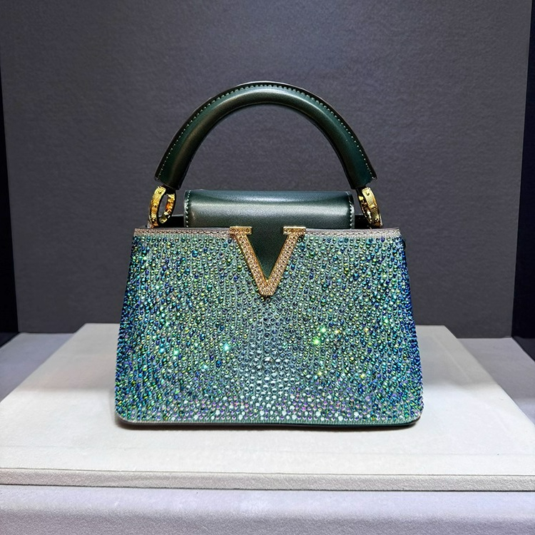 Luxe Designer Merk Hoge Kwalit - Women Bags Branded Sale recensie en prijs