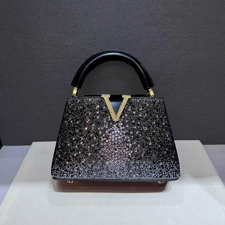 Luxe Designer Merk Hoge Kwalit - Women Bags Branded Sale recensie en prijs