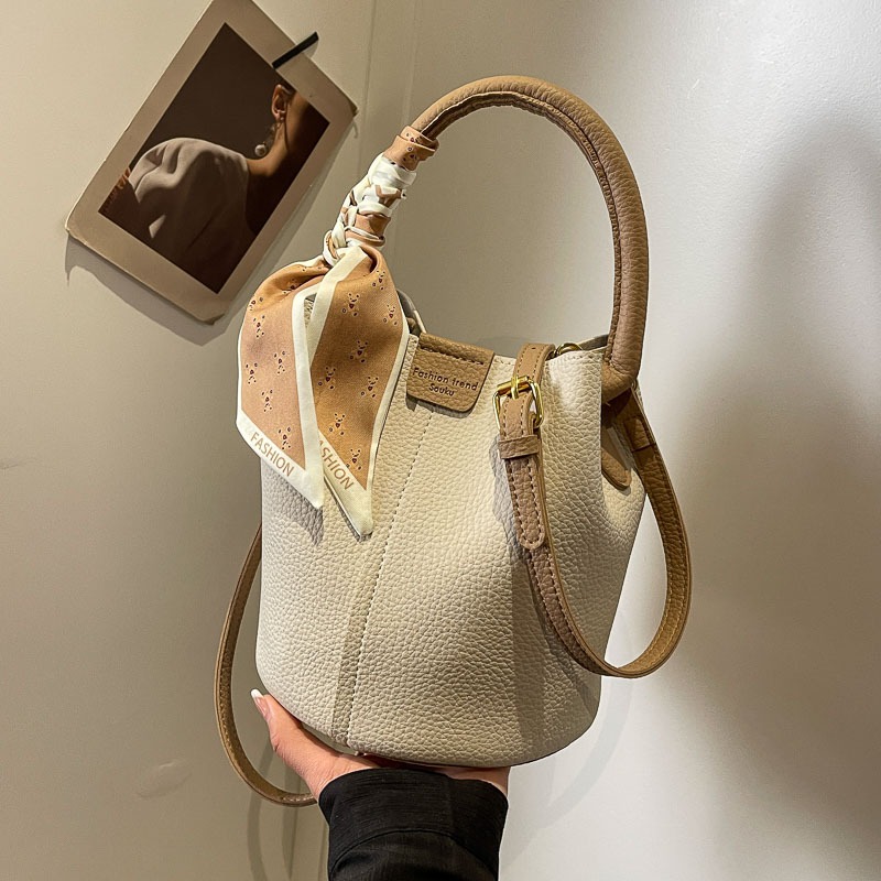PU Draad Hasp Interieur Ritsva - Women Bags Discount recensie en prijs