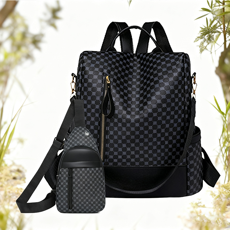 Unisex Mode Veelzijdige Messen - Women Bags Crossbody recensie en prijs