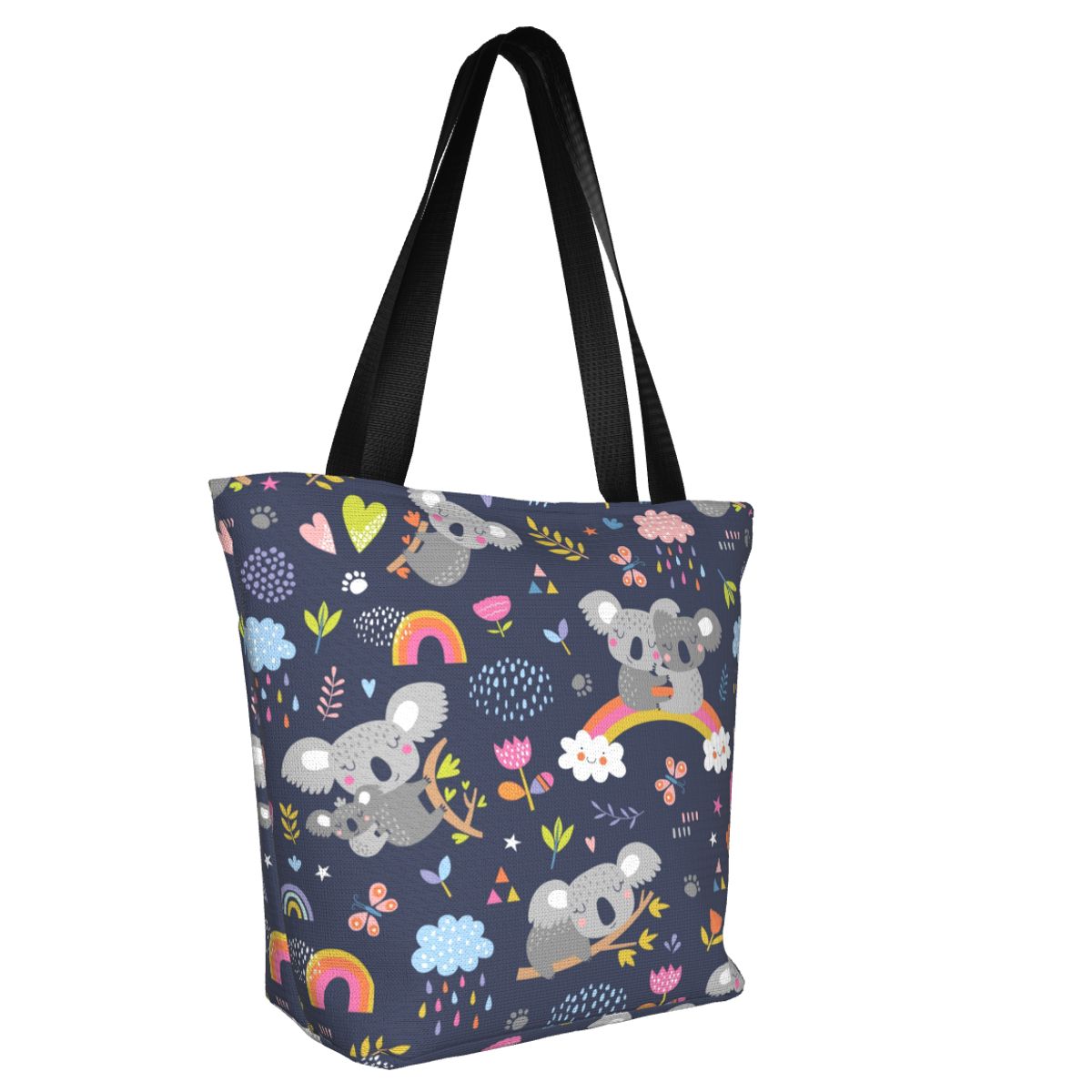 Aangepaste schattige Australis - Women Bags Australia recensie en prijs