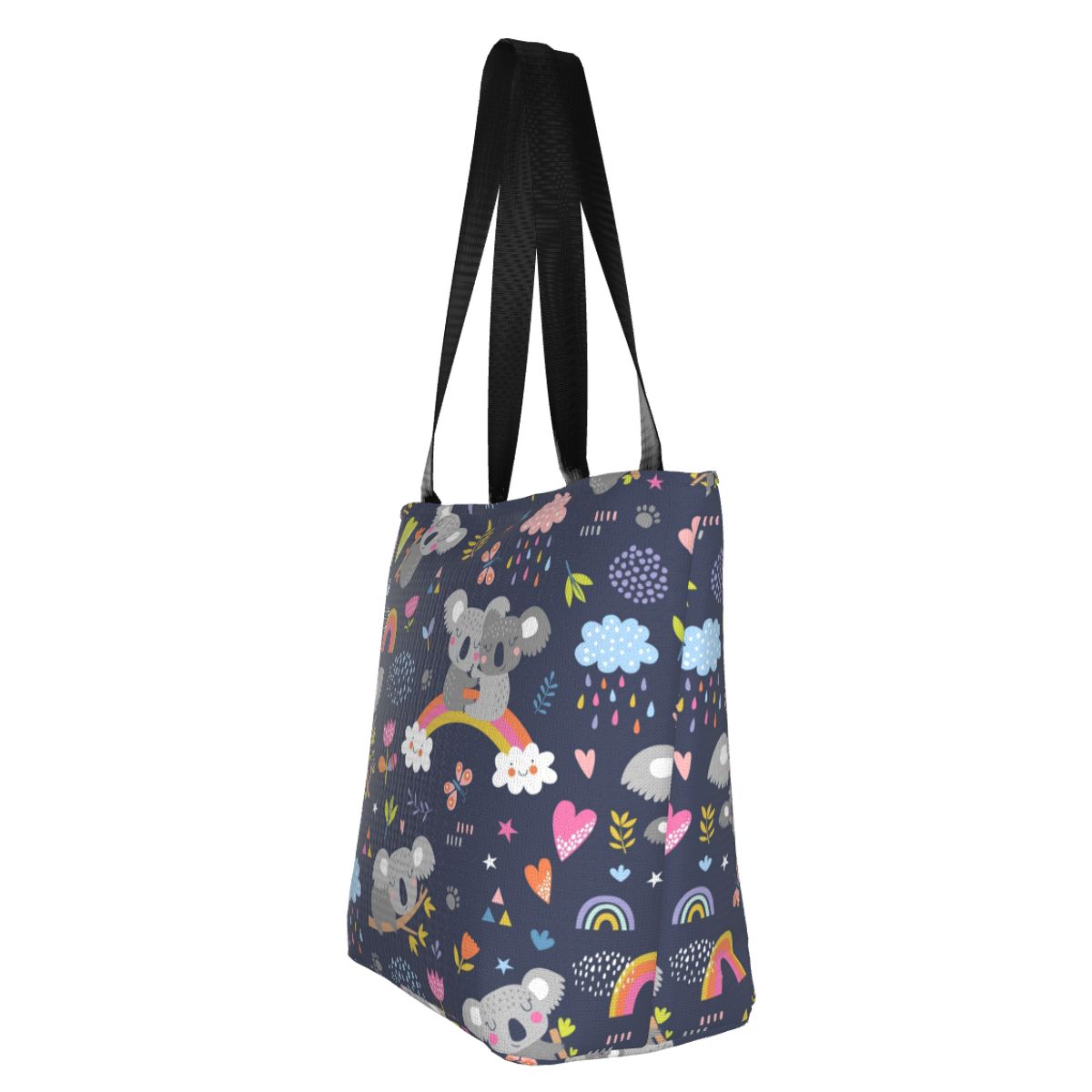 Aangepaste schattige Australis - Women Bags Australia recensie en prijs