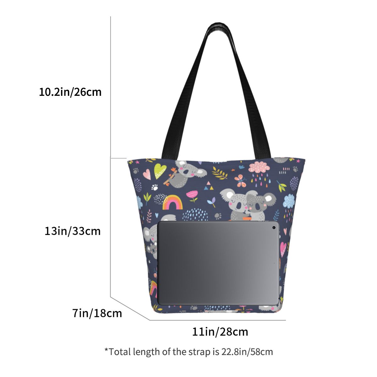 Aangepaste schattige Australis - Women Bags Australia recensie en prijs