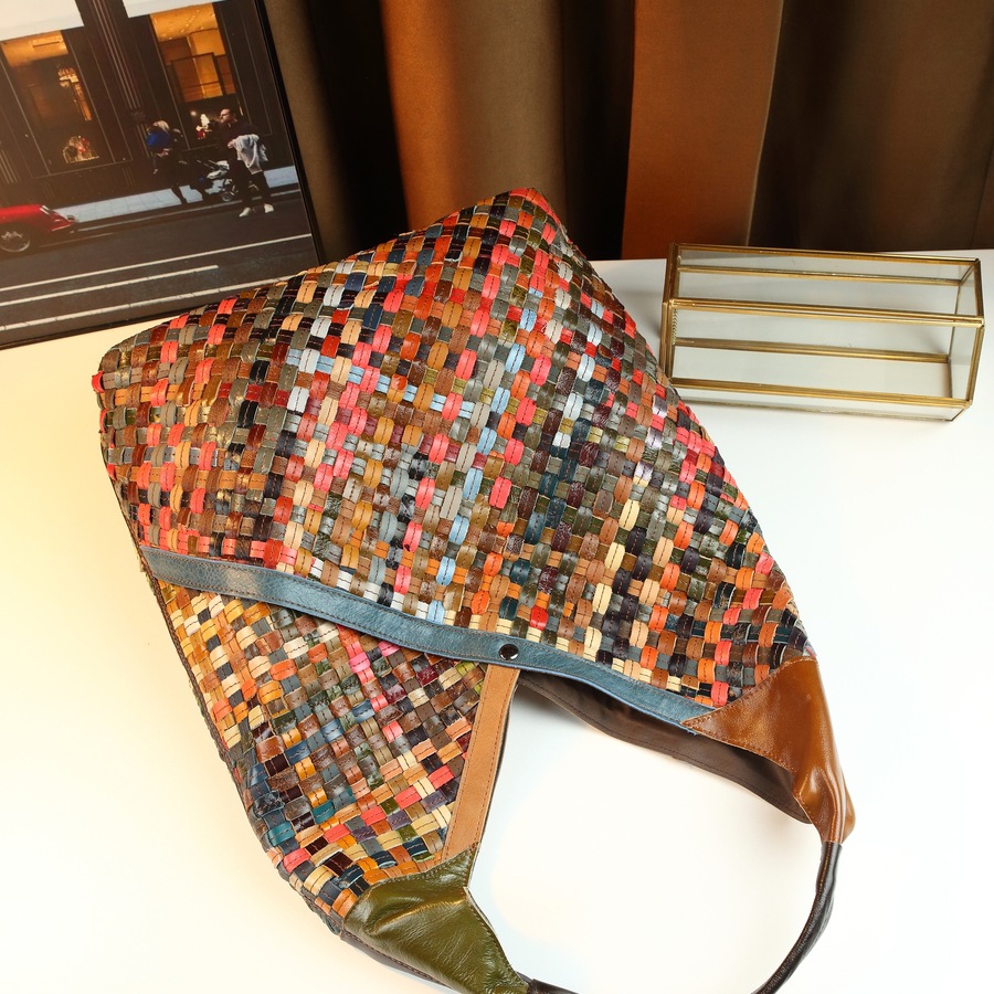 Origineel Niche Design Merk Ho - Women Bags Branded Sale recensie en prijs