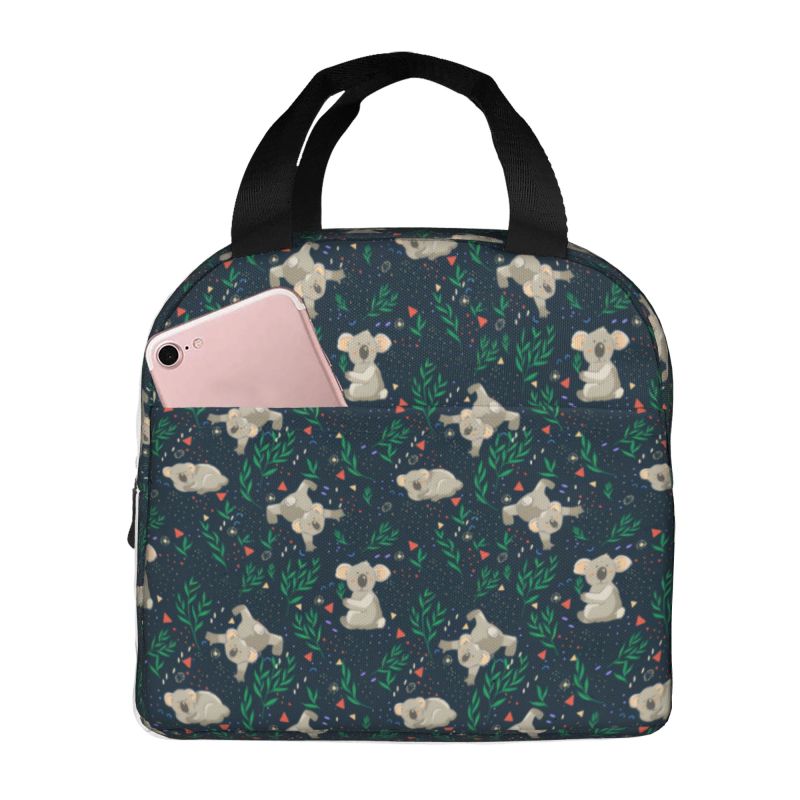 Aangepaste Australië Bear Koal - Women Bags Australia recensie en prijs