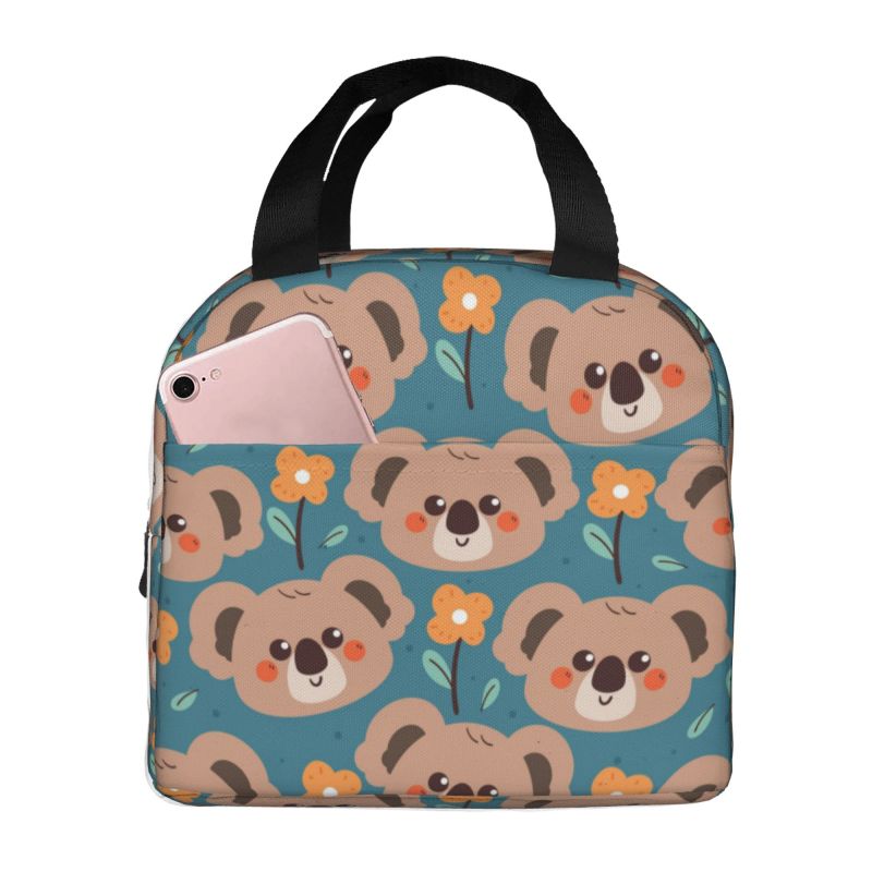 Aangepaste Australië Bear Koal - Women Bags Australia recensie en prijs