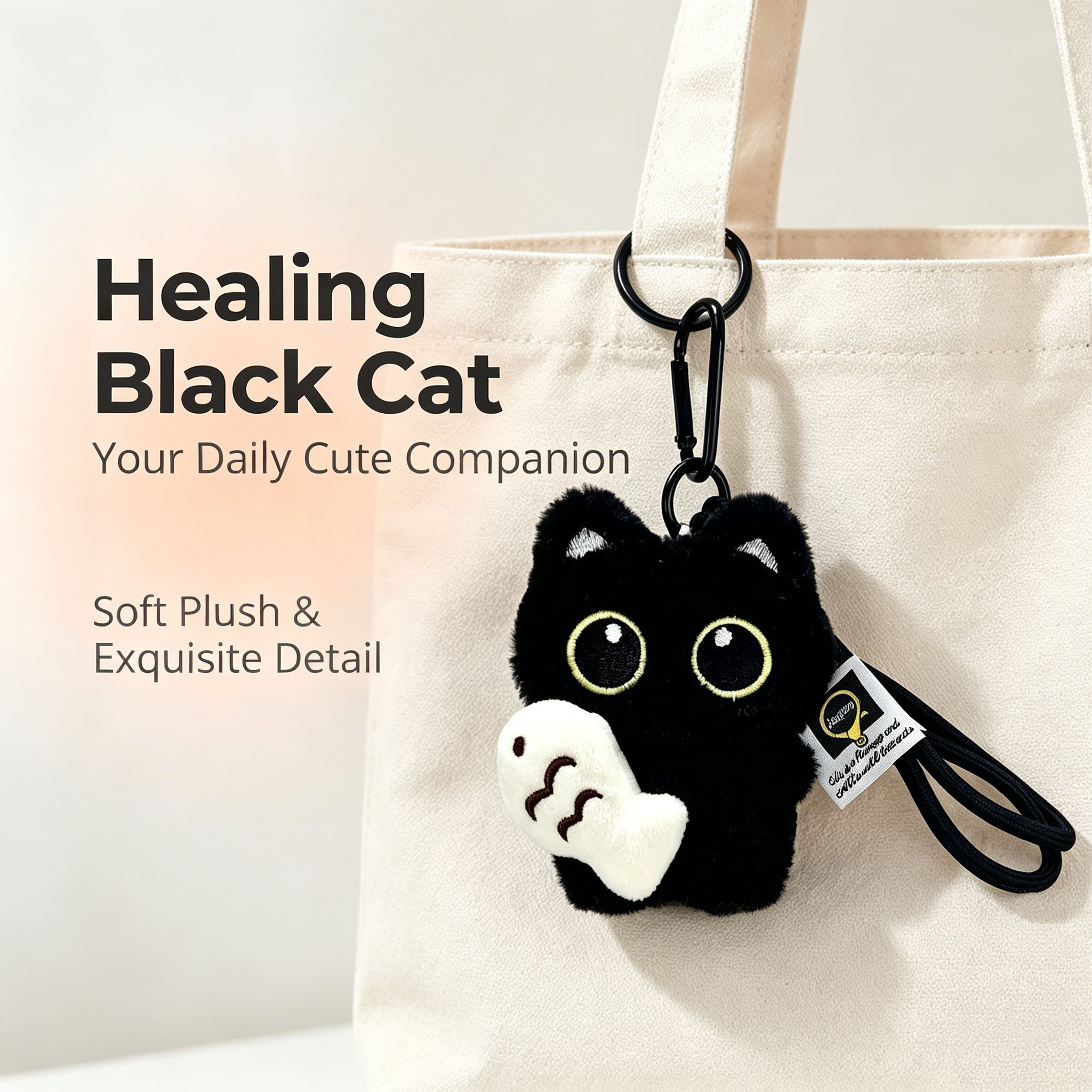 Hete Aanbieding 2 Stuks Kawaii - Women Bags Discount recensie en prijs