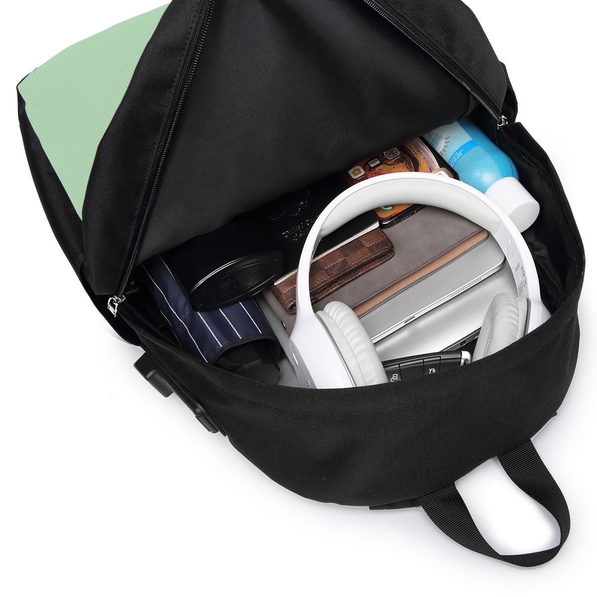 Titties Golfbalrugzak Reisnote - Women Bags For Women recensie en prijs