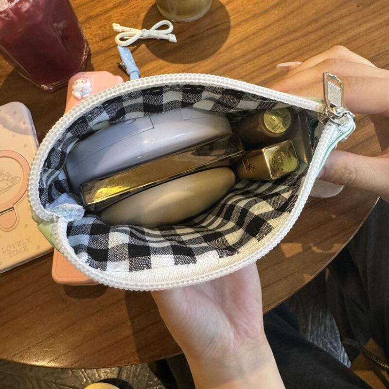 Nieuwe Miffy Rits Make-up Tas  - Women Bags Medium Size recensie en prijs