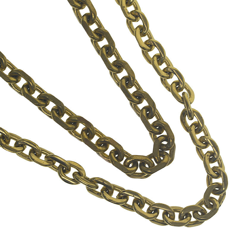 Op maat gemaakte motorfiets ke - Mini Purse Chain recensie en prijs