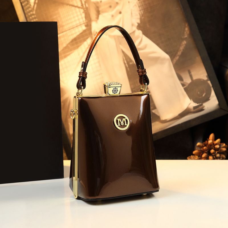 Luxe Designer Gloednieuwe Hoge - Women Bags Branded Sale recensie en prijs