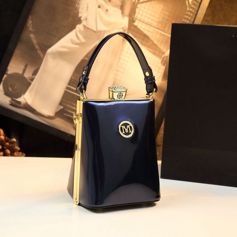 Luxe Designer Gloednieuwe Hoge - Women Bags Branded Sale recensie en prijs