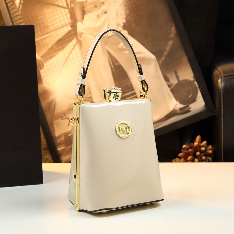 Luxe Designer Gloednieuwe Hoge - Women Bags Branded Sale recensie en prijs