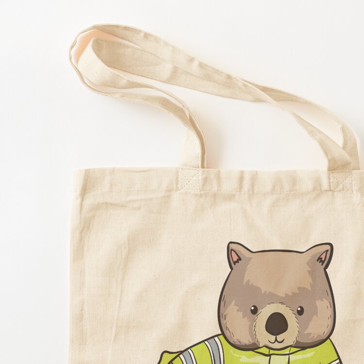 Wombat Wombats Brandweerman Au - Women Bags Australia recensie en prijs