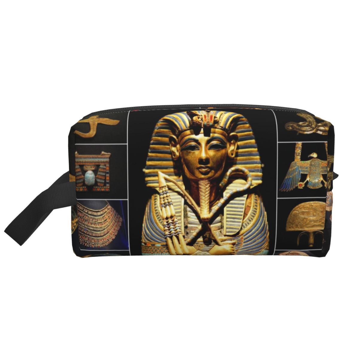 Egypte Oude Koning Toetanchamo - Women Bags Egypt recensie en prijs