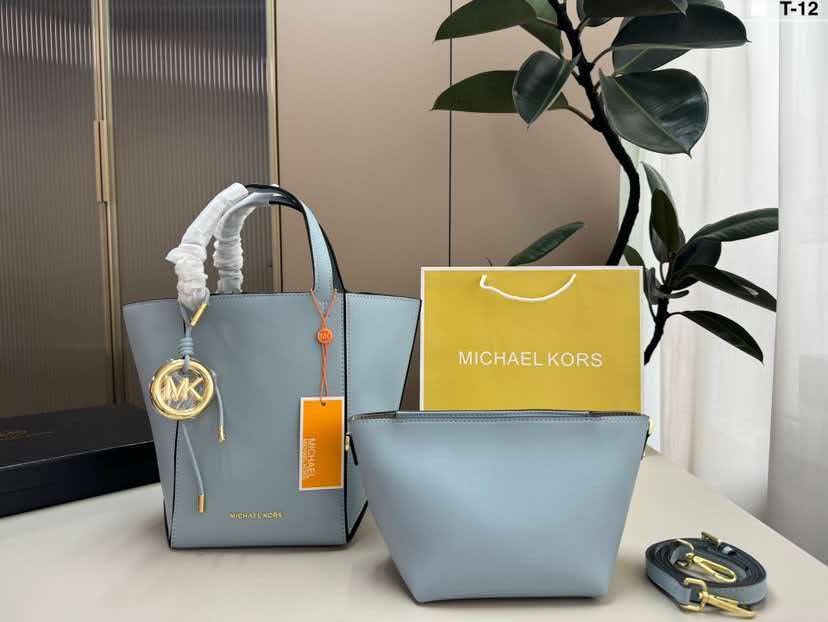MICHAEL KORS/Michael Kors MK 2 - Women Bags Discount recensie en prijs
