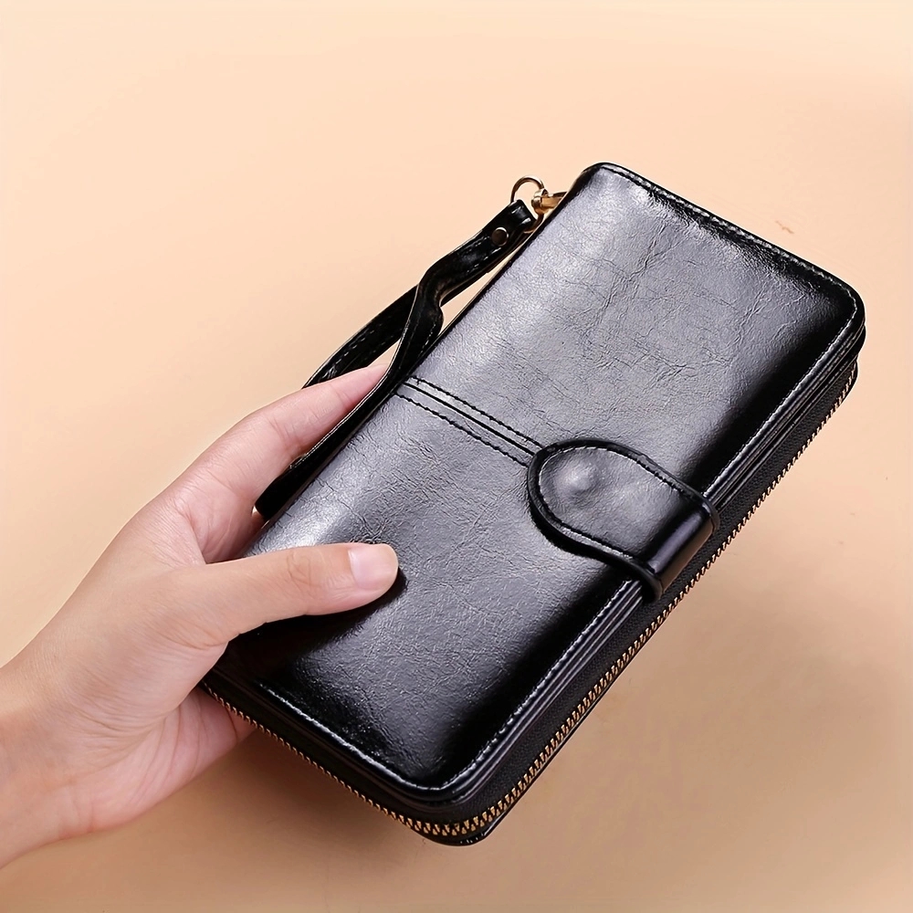 Hot Koop Vrouwen Portemonnee L - Women Bags Discount recensie en prijs