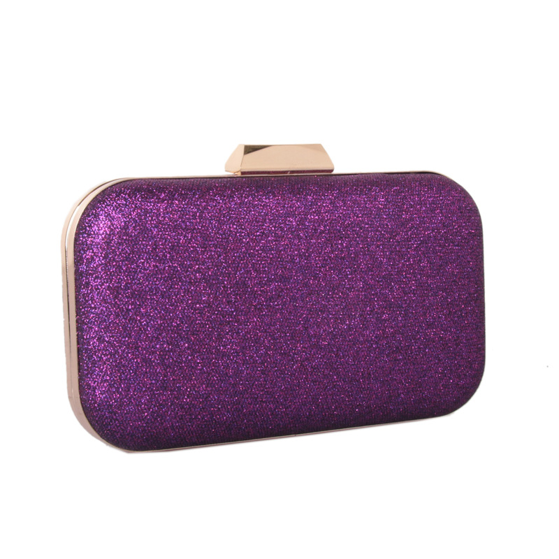 Nieuw Mini Portemonnee Dames P - Mini Purse Chain recensie en prijs