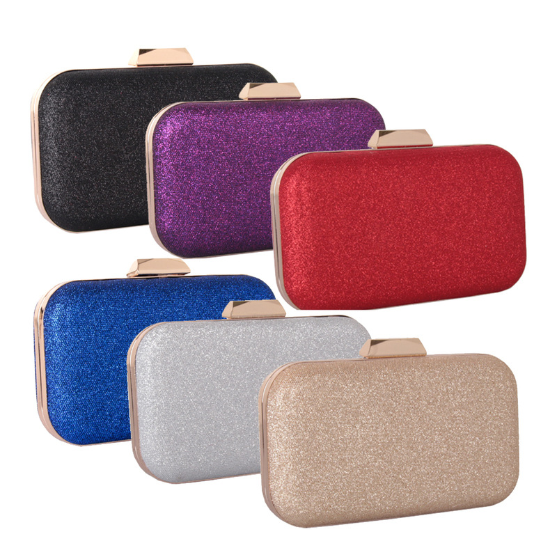 Nieuw Mini Portemonnee Dames P - Mini Purse Chain recensie en prijs