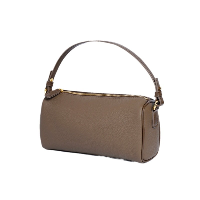 Toplaag koeienhuid hoogwaardig - Women'S Bags Top 10 recensie en prijs