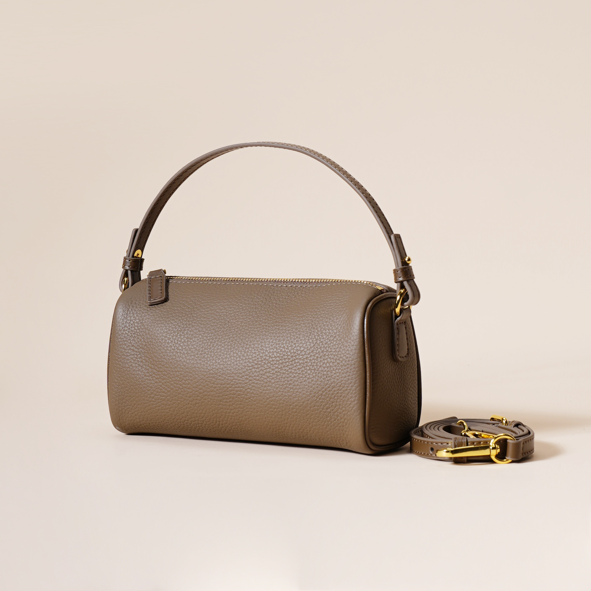 Toplaag koeienhuid hoogwaardig - Women'S Bags Top 10 recensie en prijs