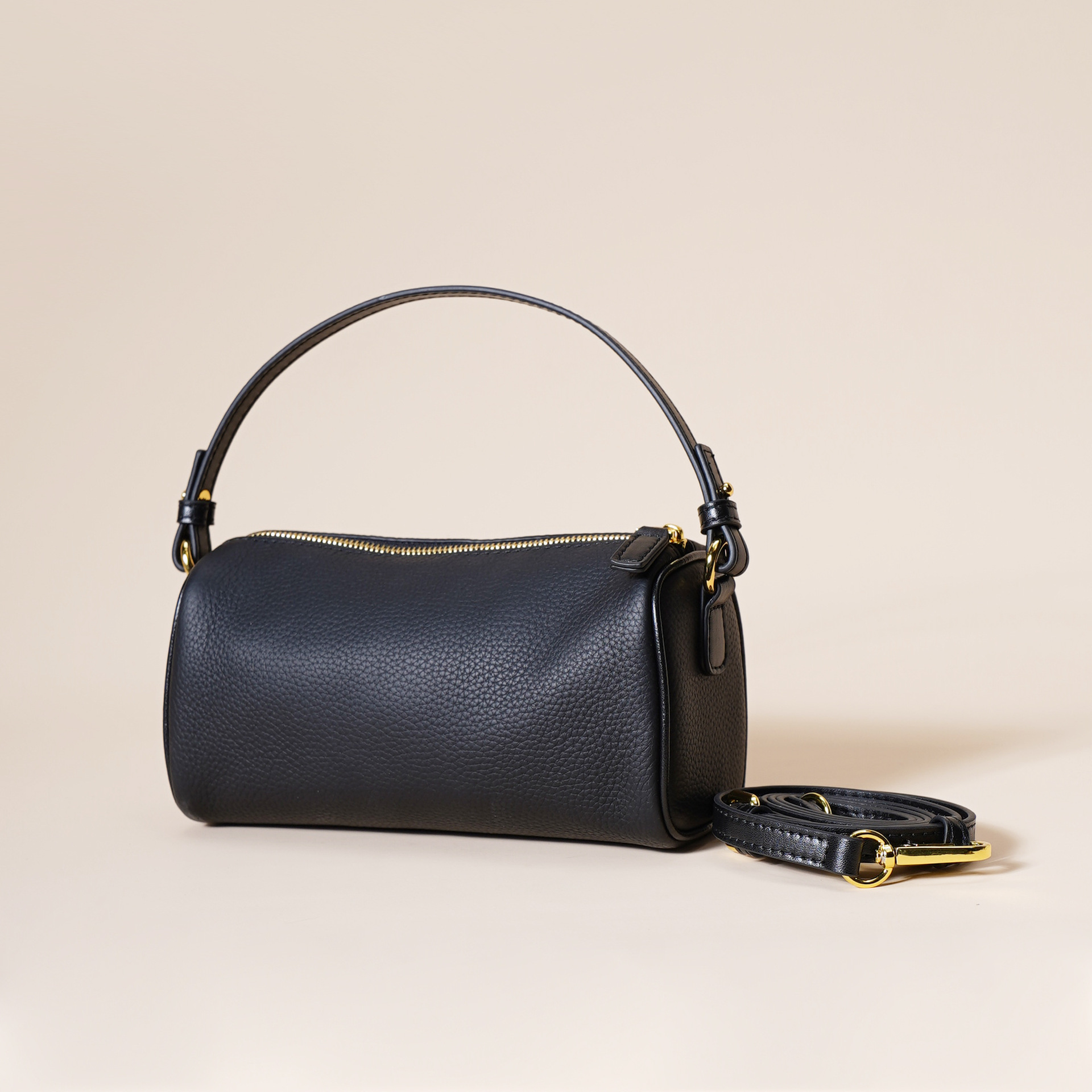 Toplaag koeienhuid hoogwaardig - Women'S Bags Top 10 recensie en prijs