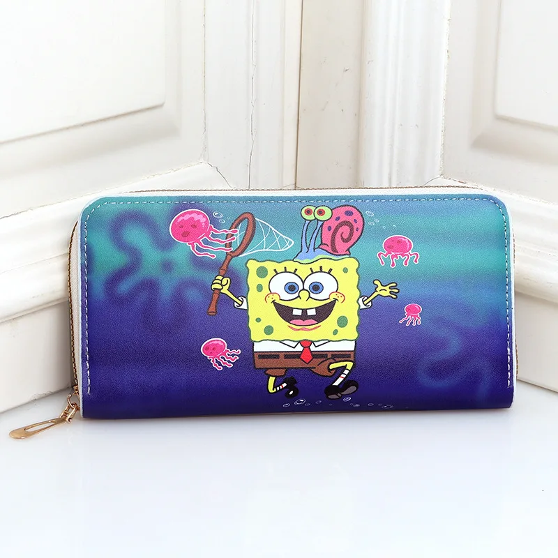 Nieuwe SpongeBob SquarePants L - Women Bags Medium Size recensie en prijs