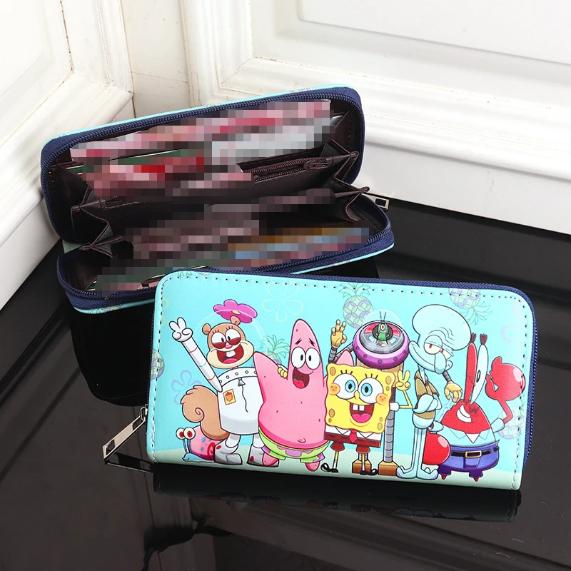 Nieuwe SpongeBob SquarePants L - Women Bags Medium Size recensie en prijs