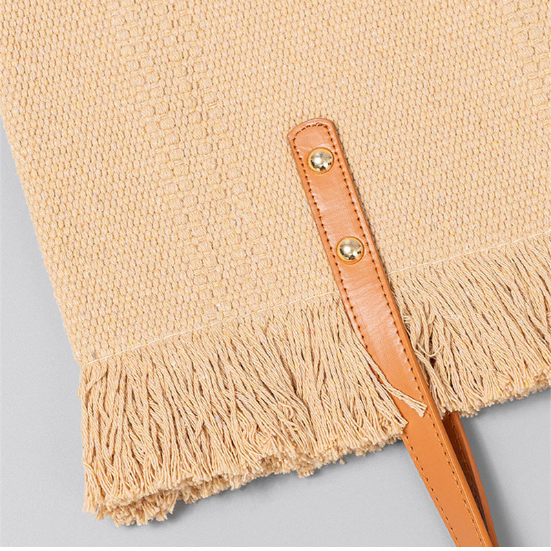 Nieuwe canvas draagtas met gro - Women'S Bags Top 10 recensie en prijs