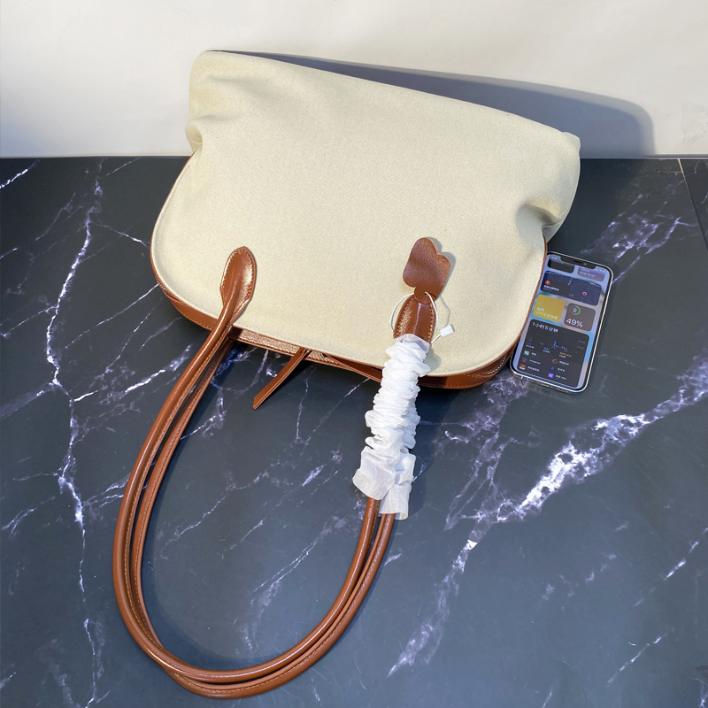 Casual canvas Agnes zadeltas v - Women'S Bags Top 10 recensie en prijs