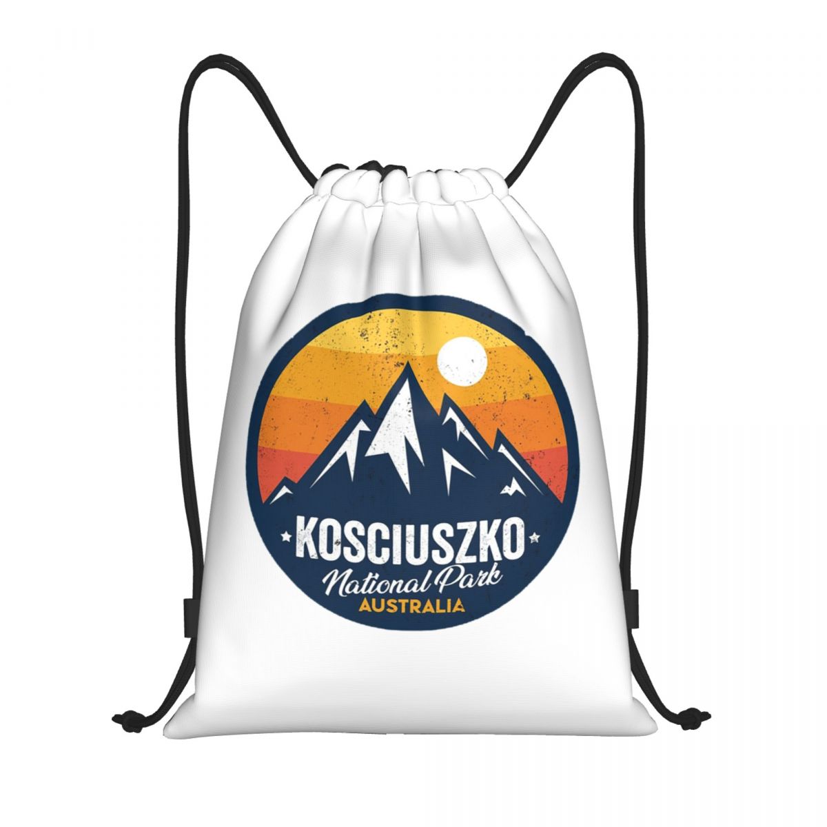 Mount Kosciuszko National Park - Women Bags Australia recensie en prijs