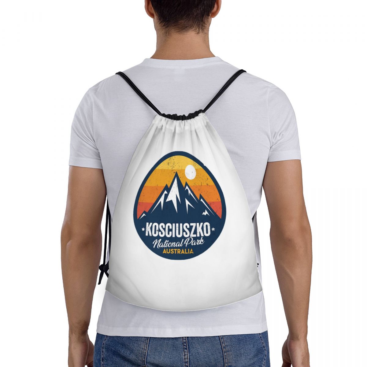Mount Kosciuszko National Park - Women Bags Australia recensie en prijs